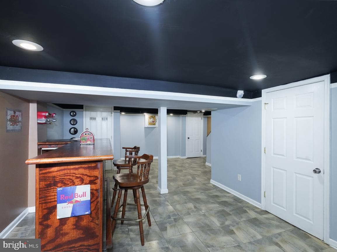 5358 Cuthbert Avenue photo 19
