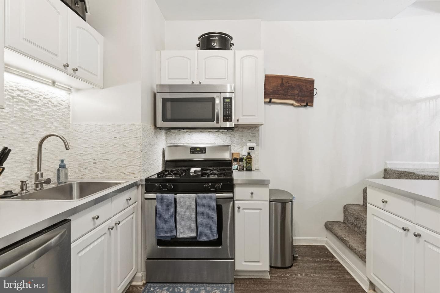 1427 Olive Street photo 10