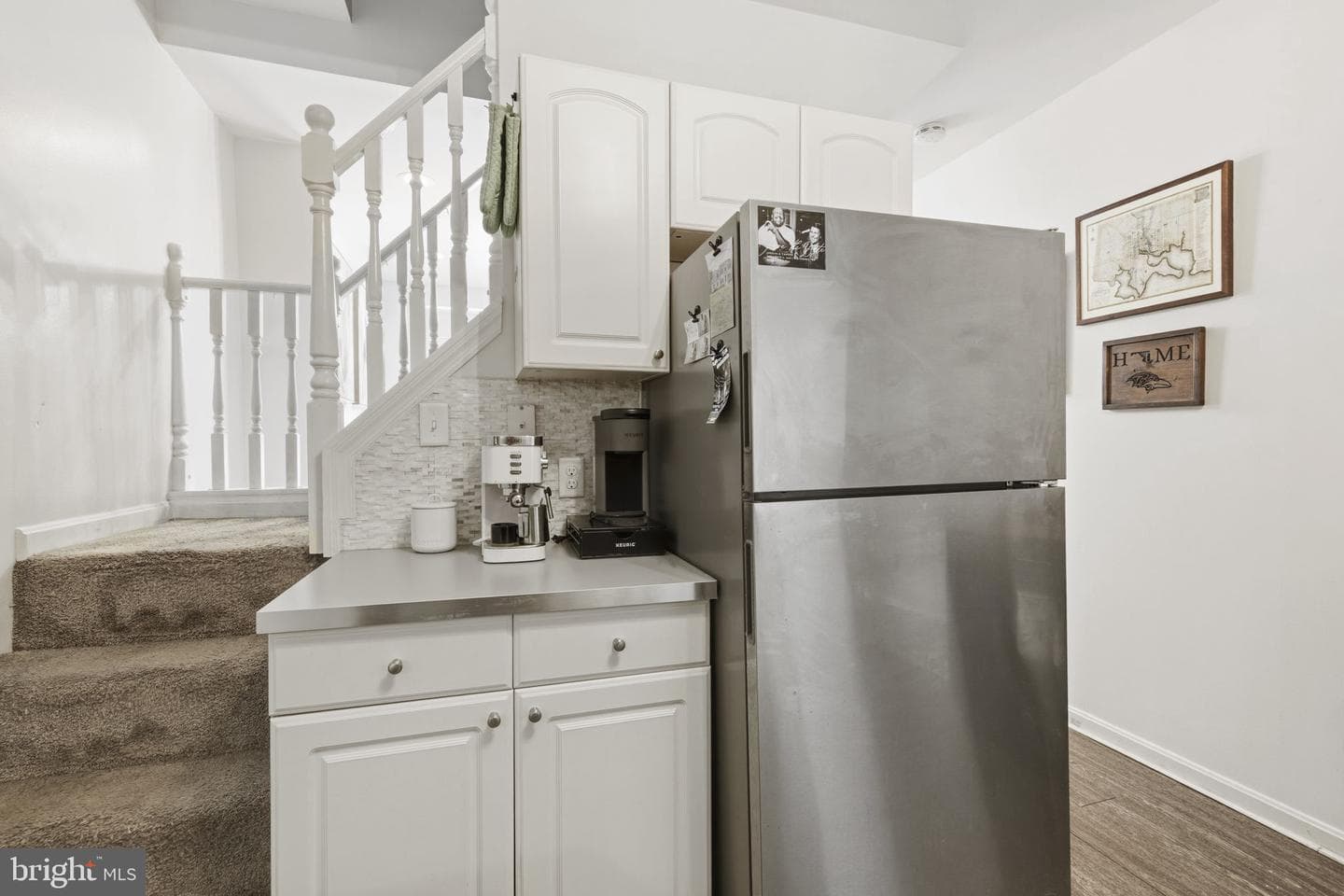 1427 Olive Street photo 11