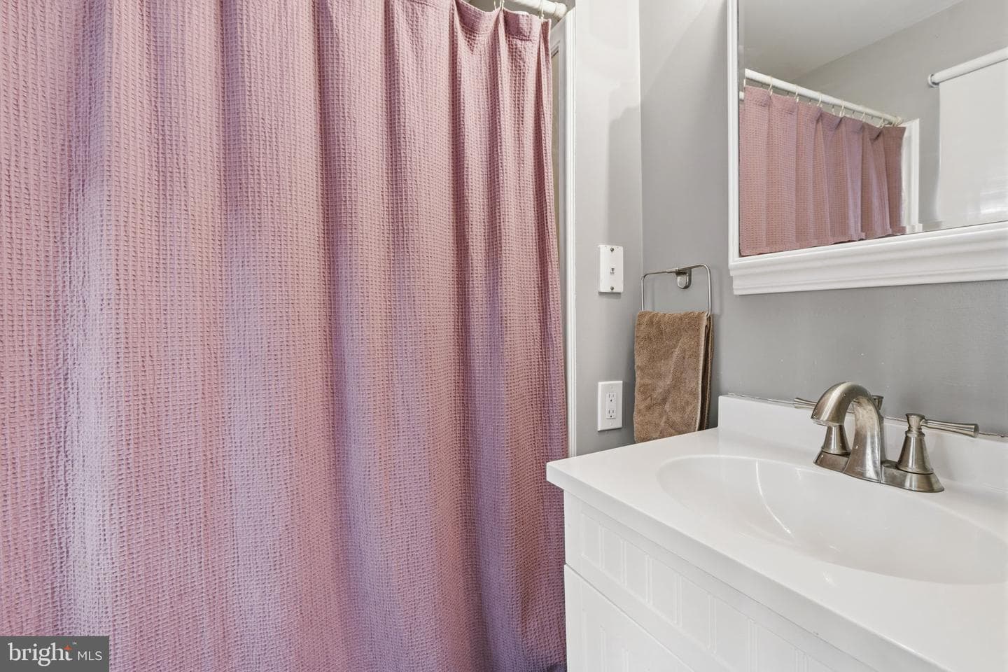 1427 Olive Street photo 12
