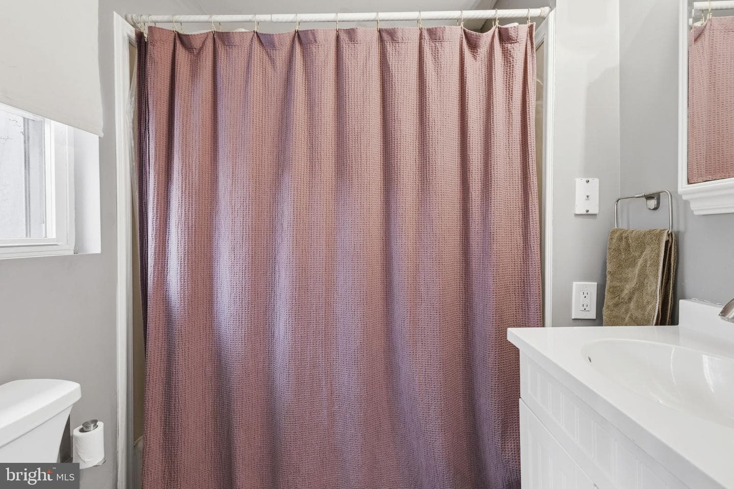 1427 Olive Street photo 13