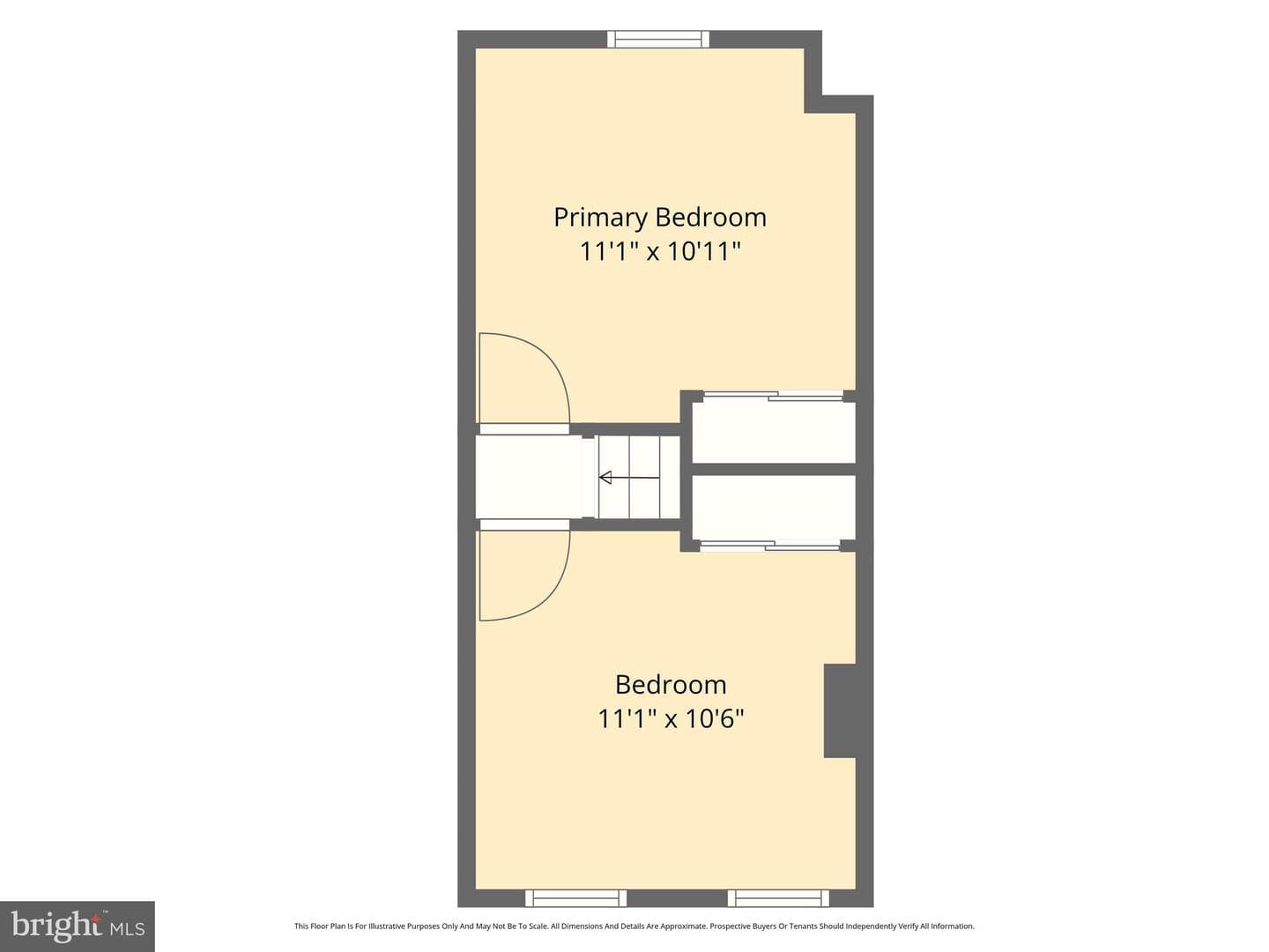 1427 Olive Street photo 20