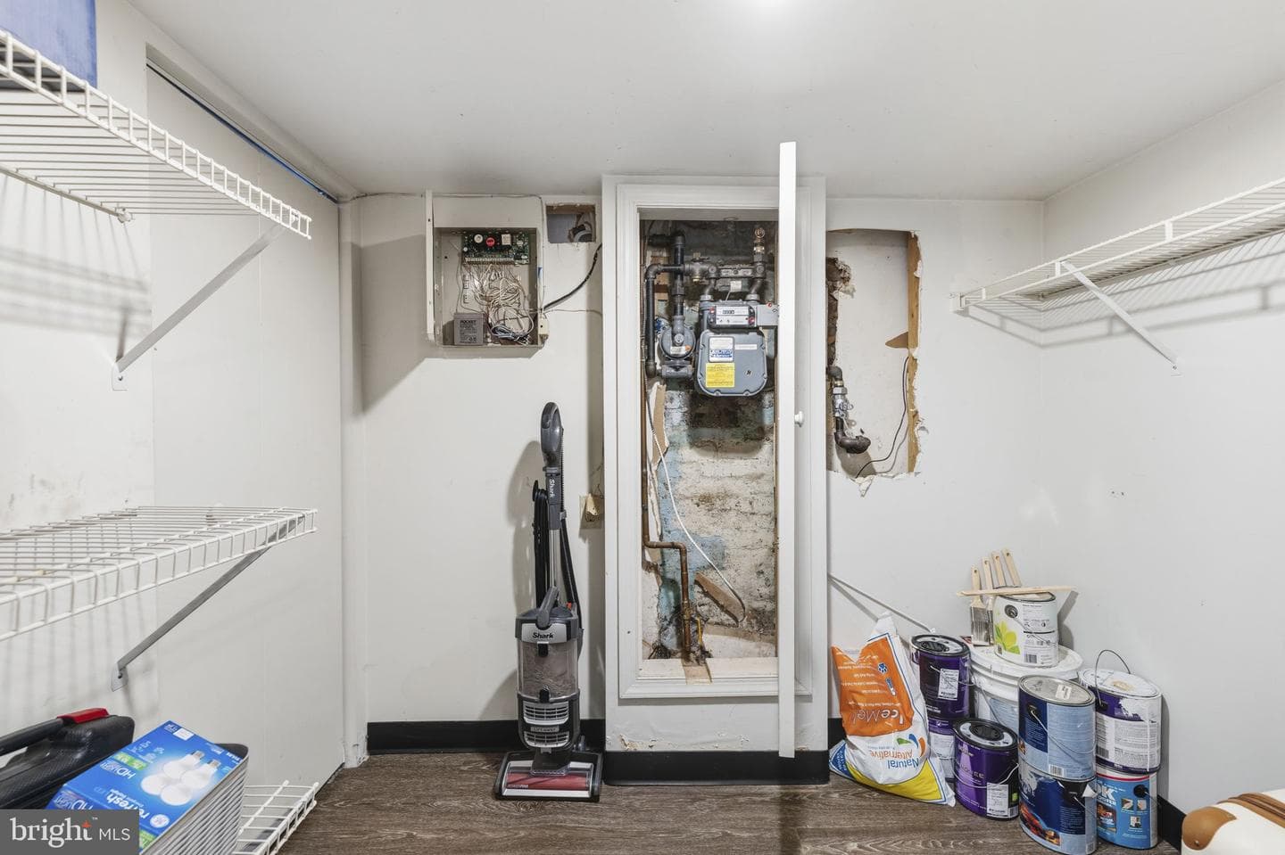 1427 Olive Street photo 23