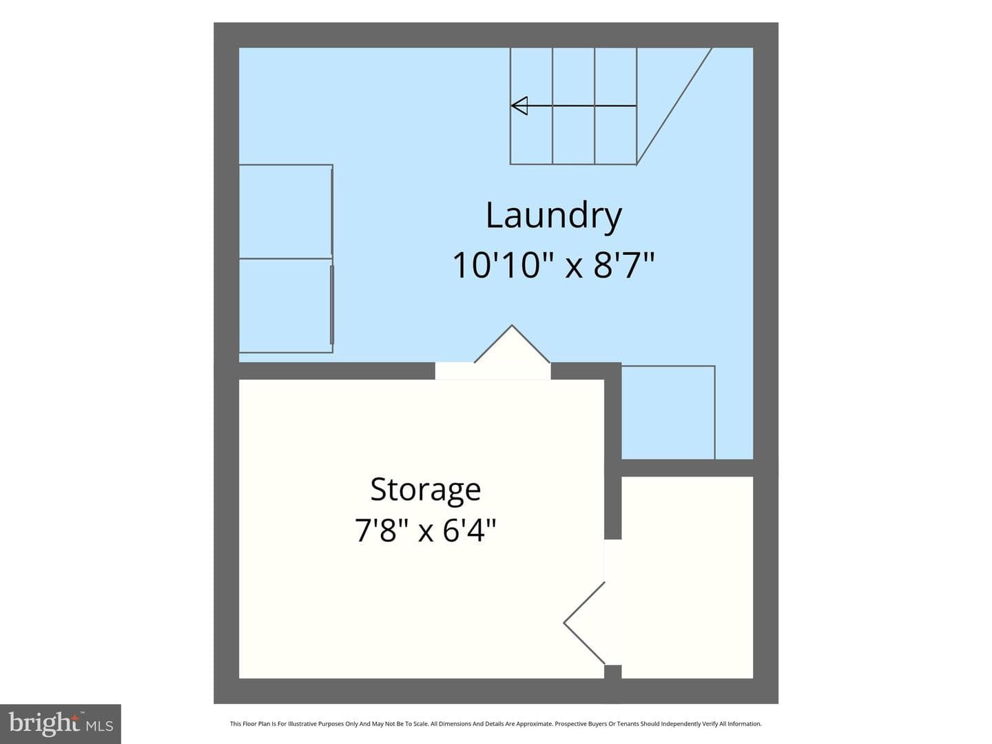 1427 Olive Street photo 24
