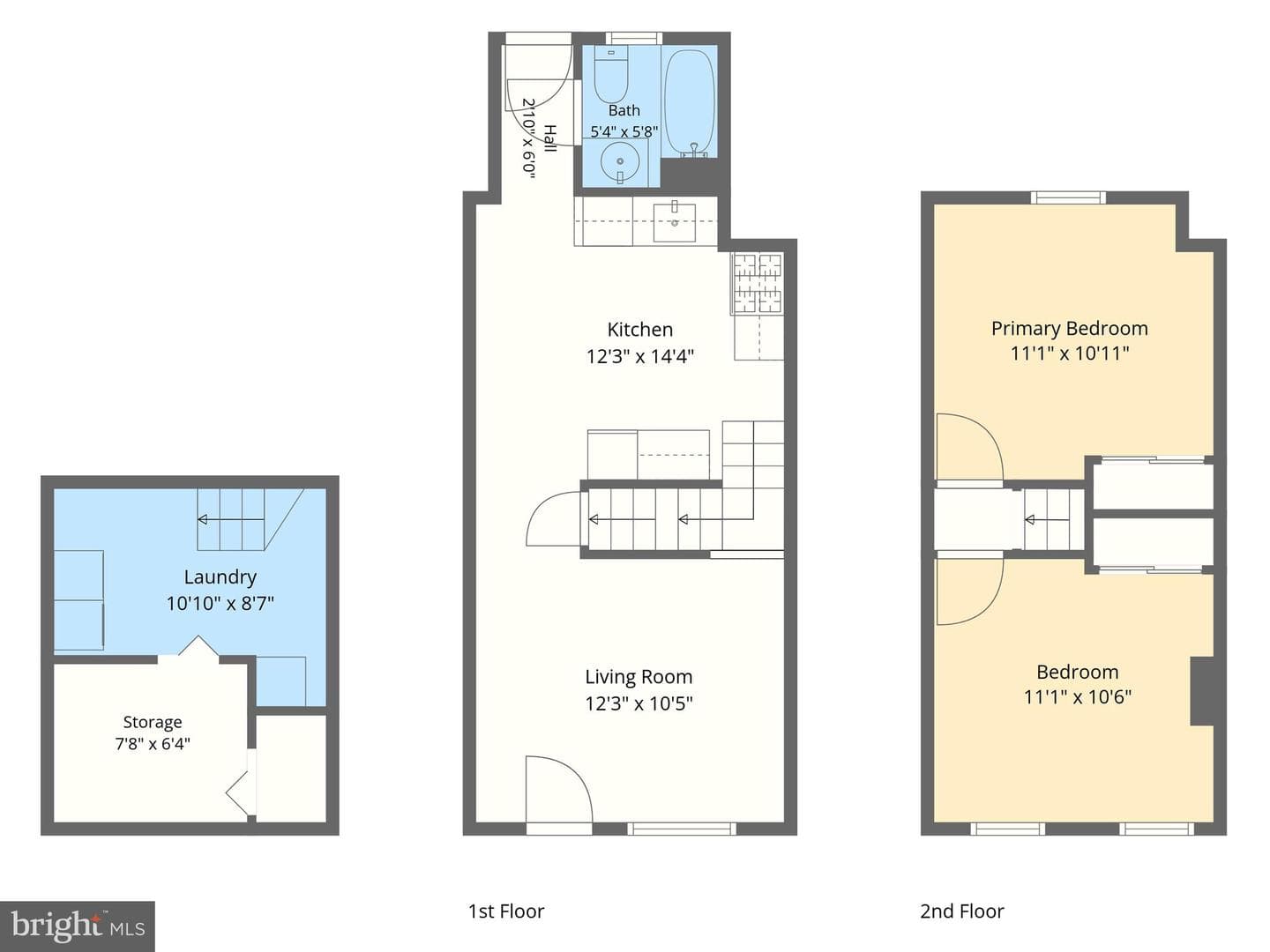 1427 Olive Street photo 27