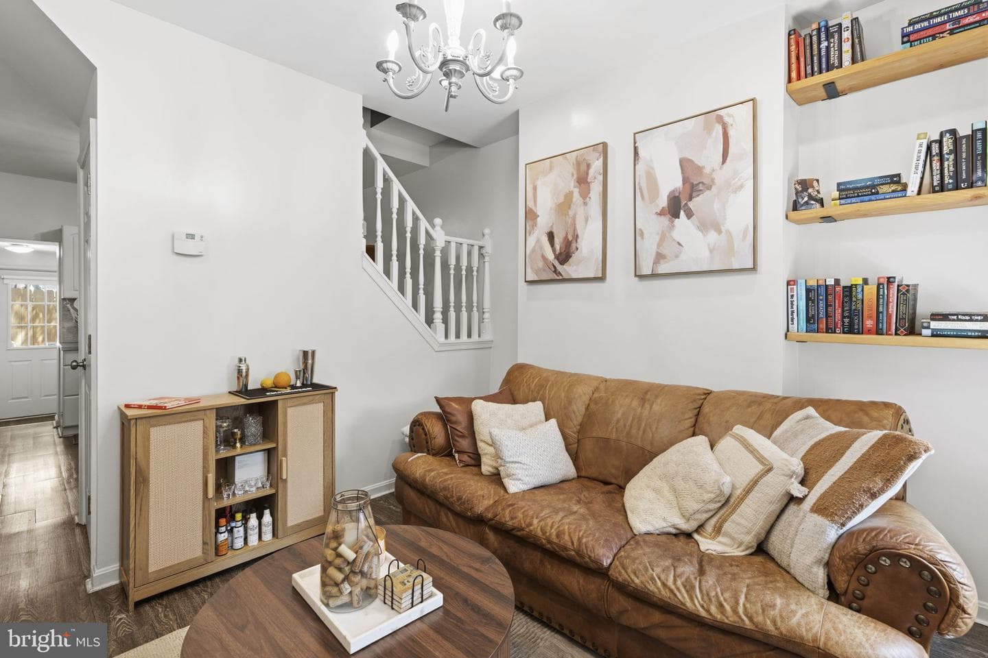 1427 Olive Street photo 4