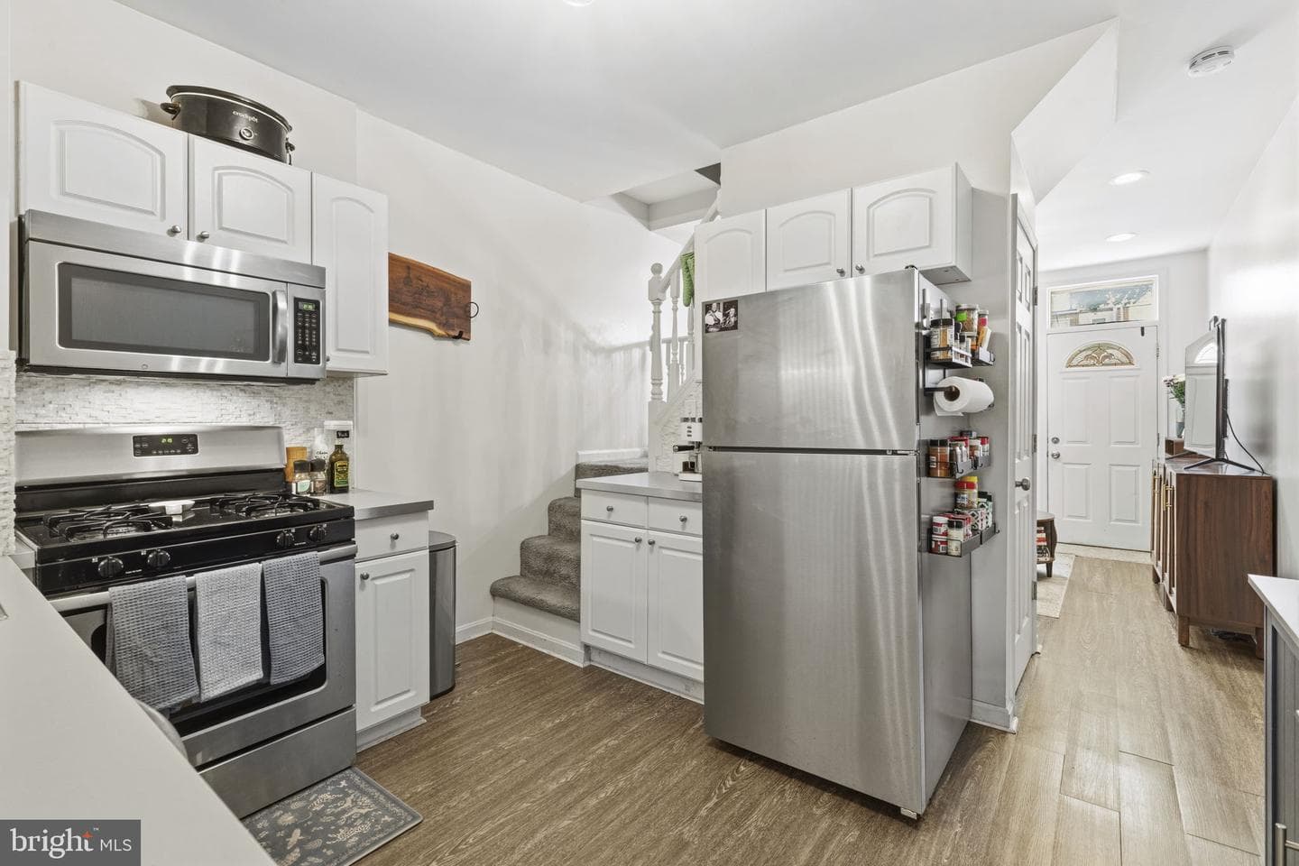 1427 Olive Street photo 5