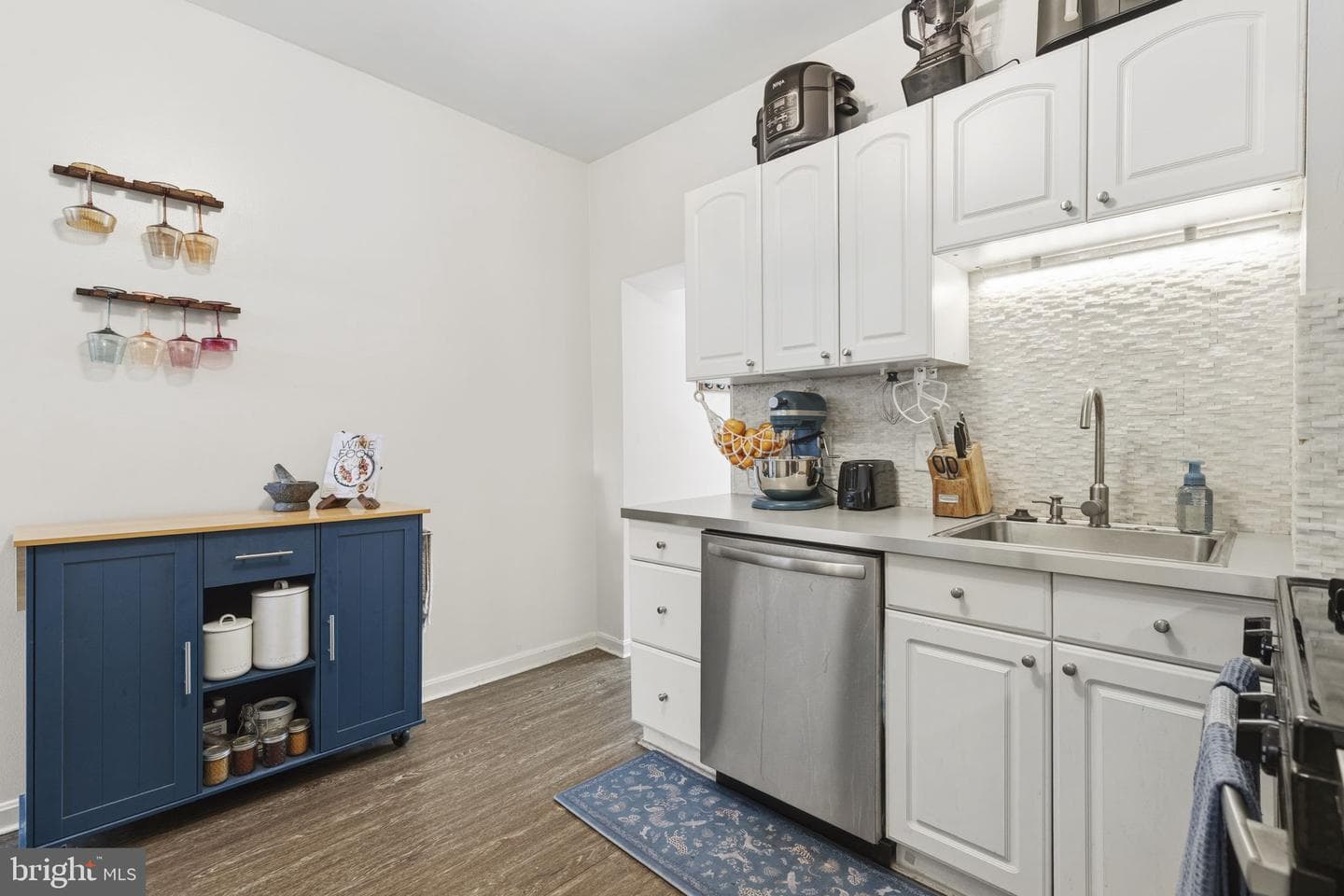 1427 Olive Street photo 9