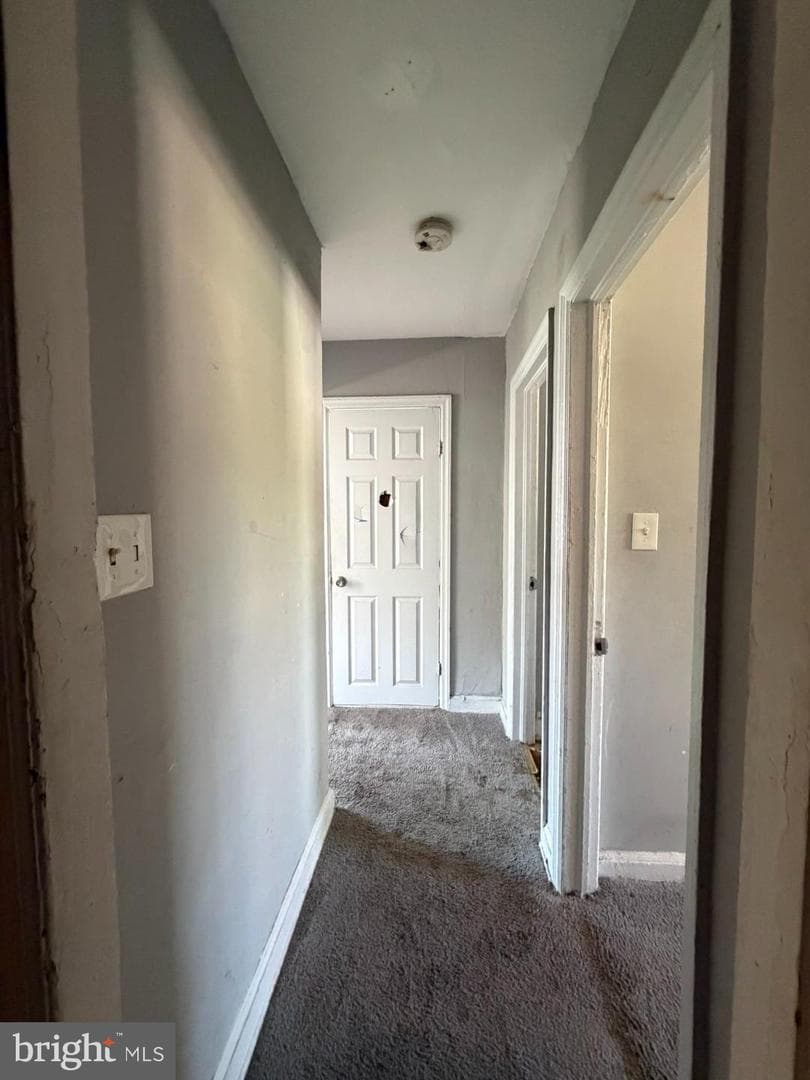 512 Sheridan Avenue photo 15