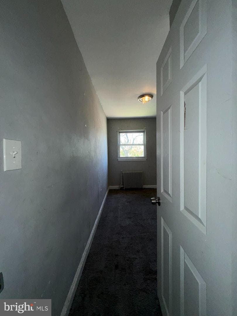 512 Sheridan Avenue photo 16