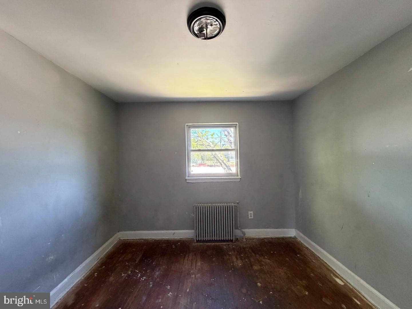 512 Sheridan Avenue photo 21