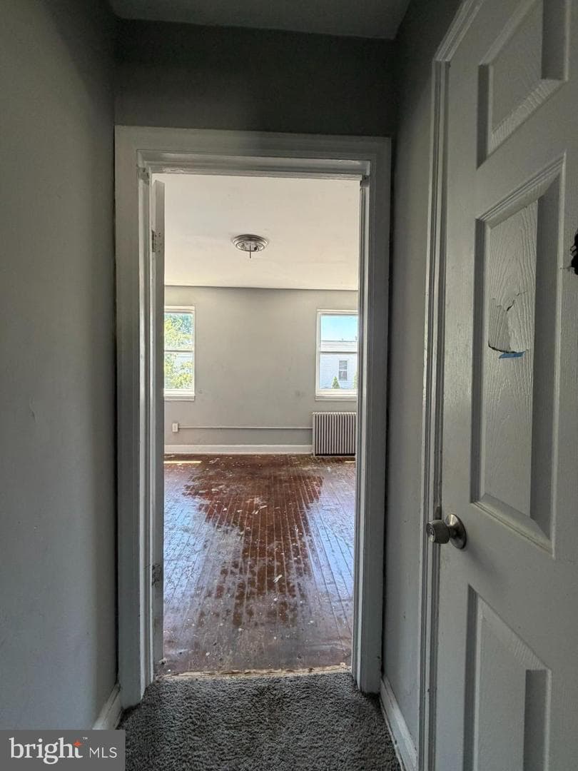 512 Sheridan Avenue photo 25