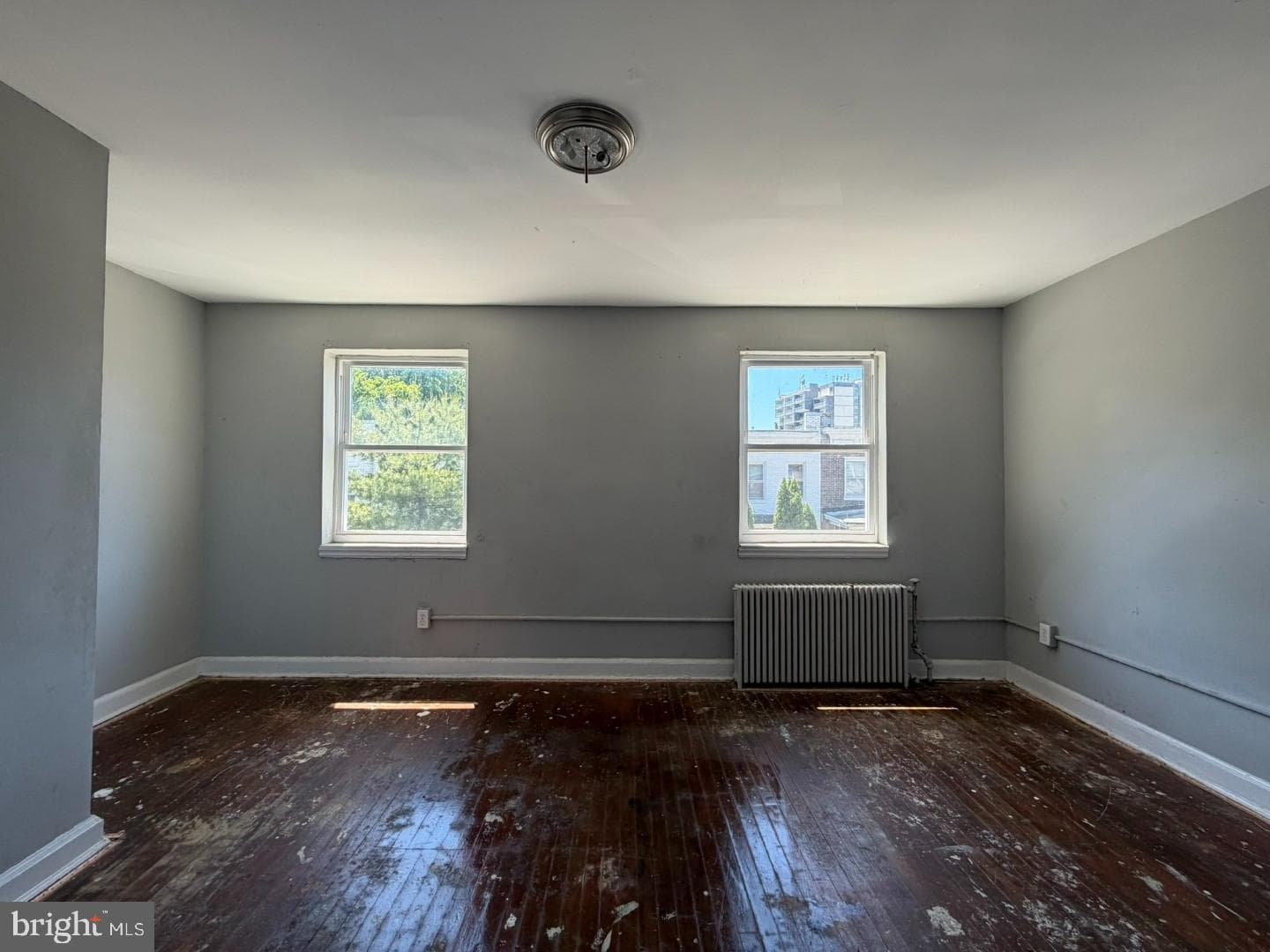 512 Sheridan Avenue photo 26
