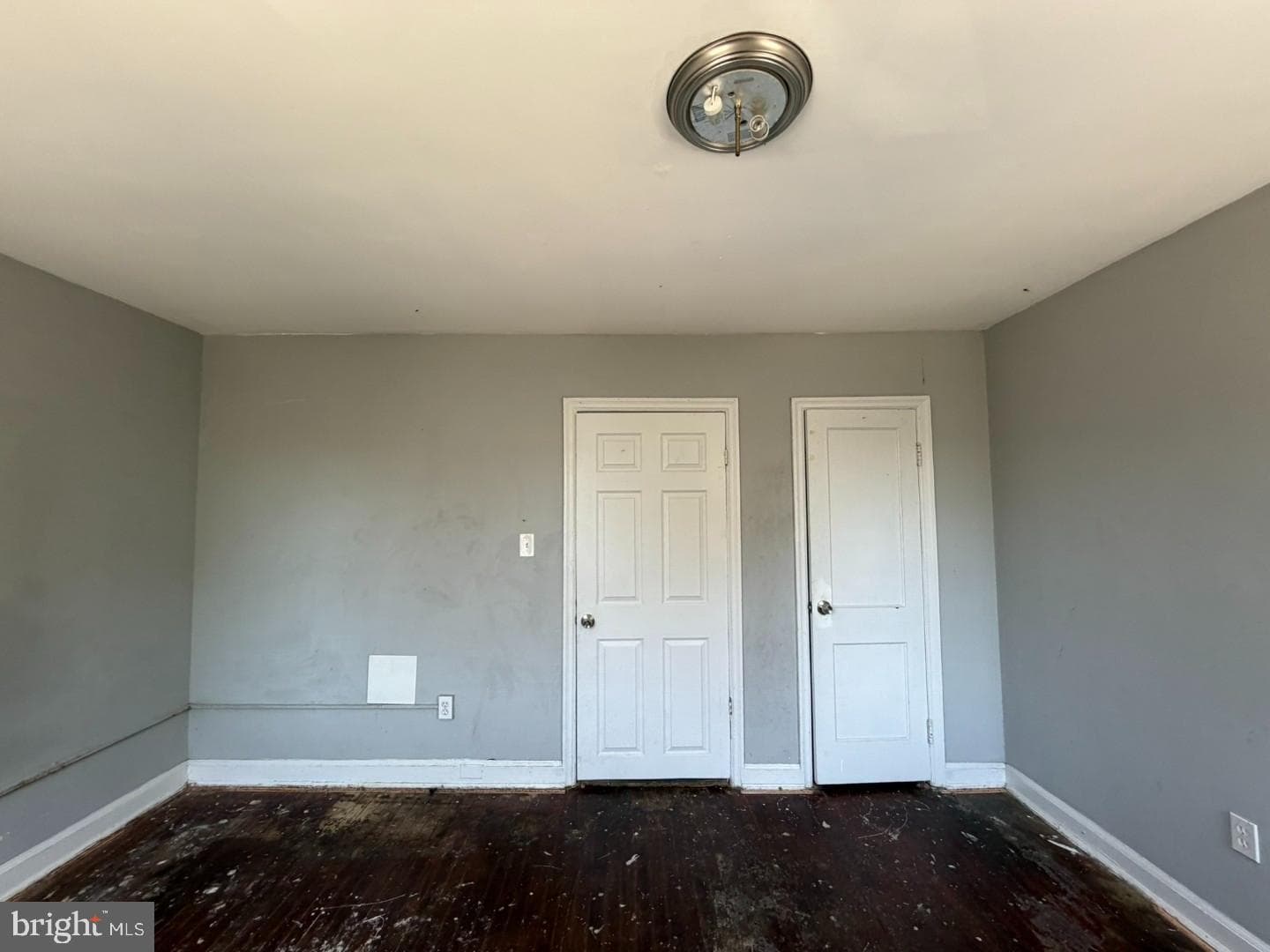 512 Sheridan Avenue photo 29