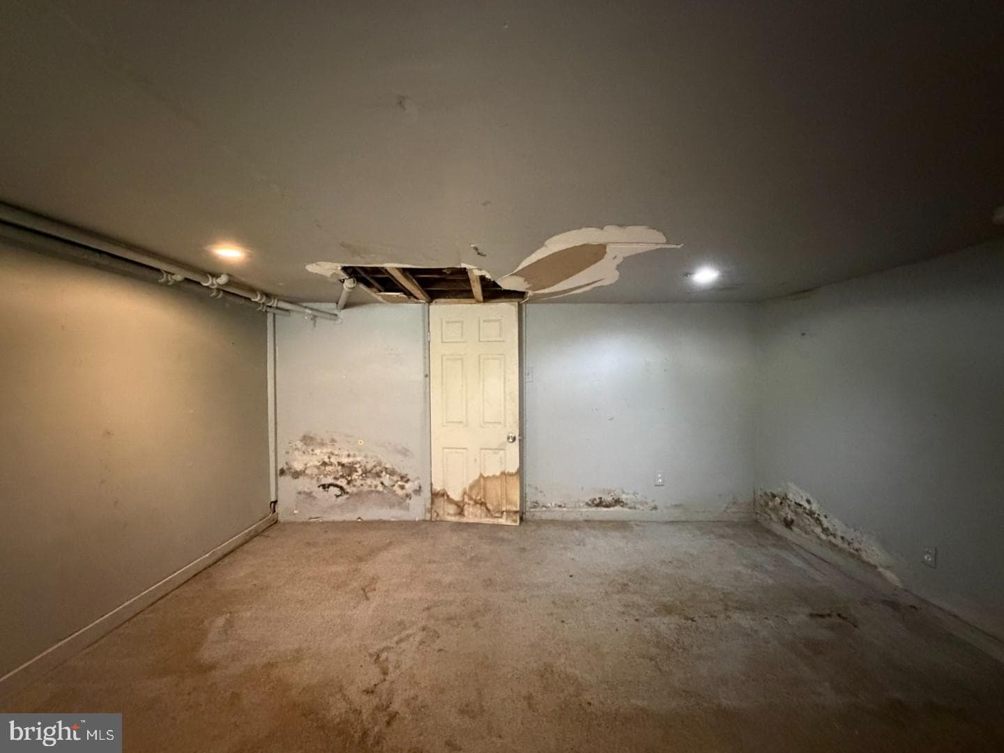 512 Sheridan Avenue photo 34