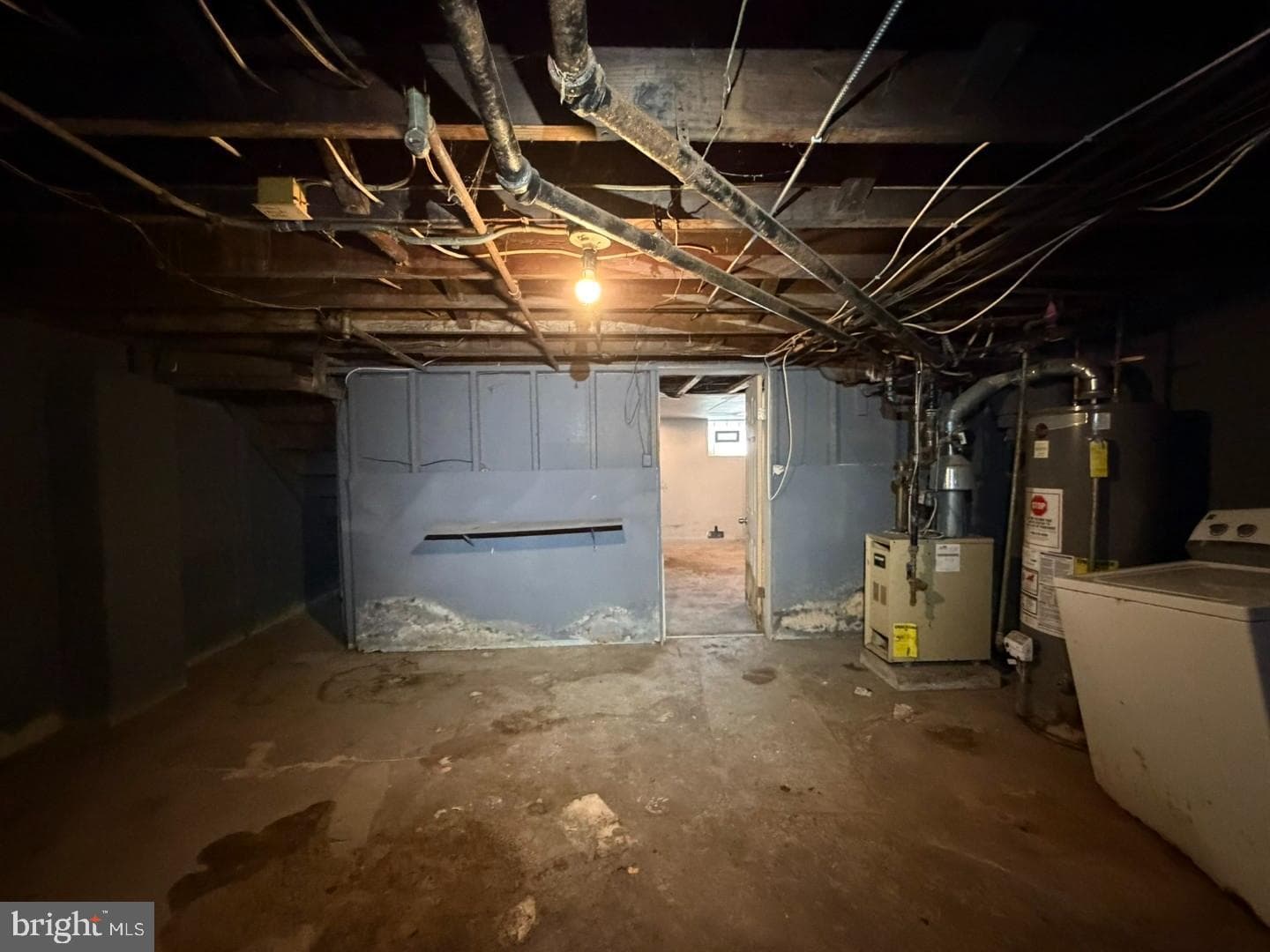 512 Sheridan Avenue photo 35