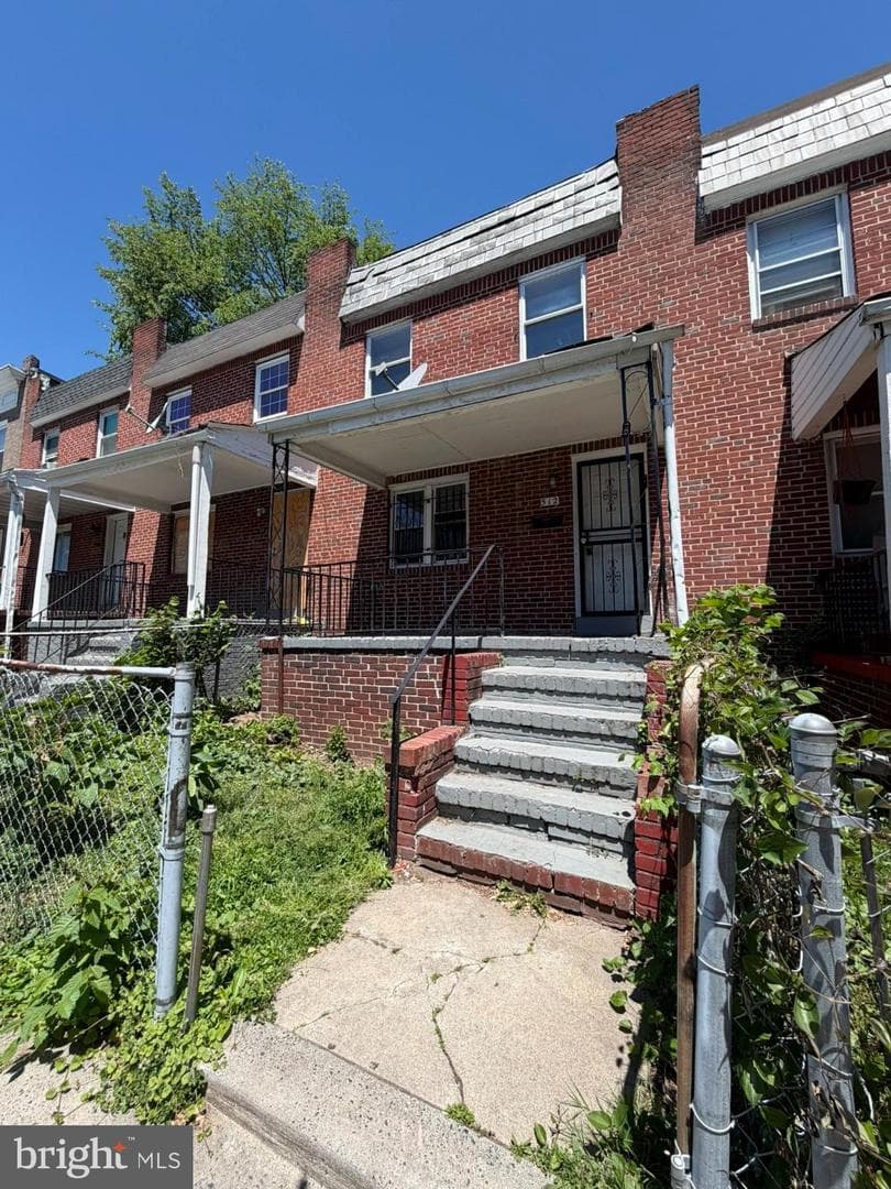 512 Sheridan Avenue photo 40
