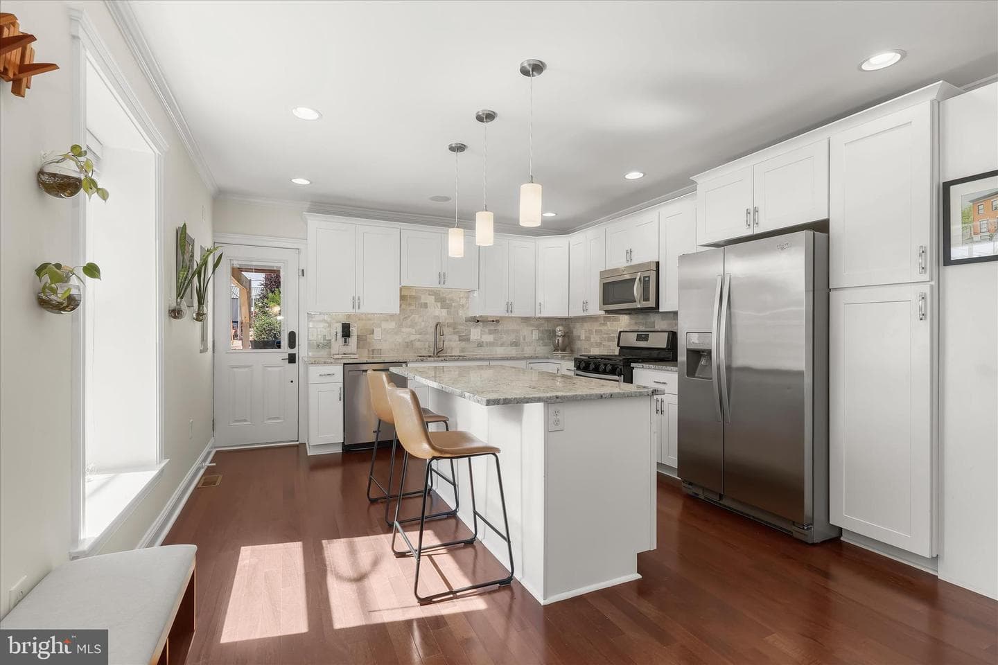 3729 Hudson Street photo 14