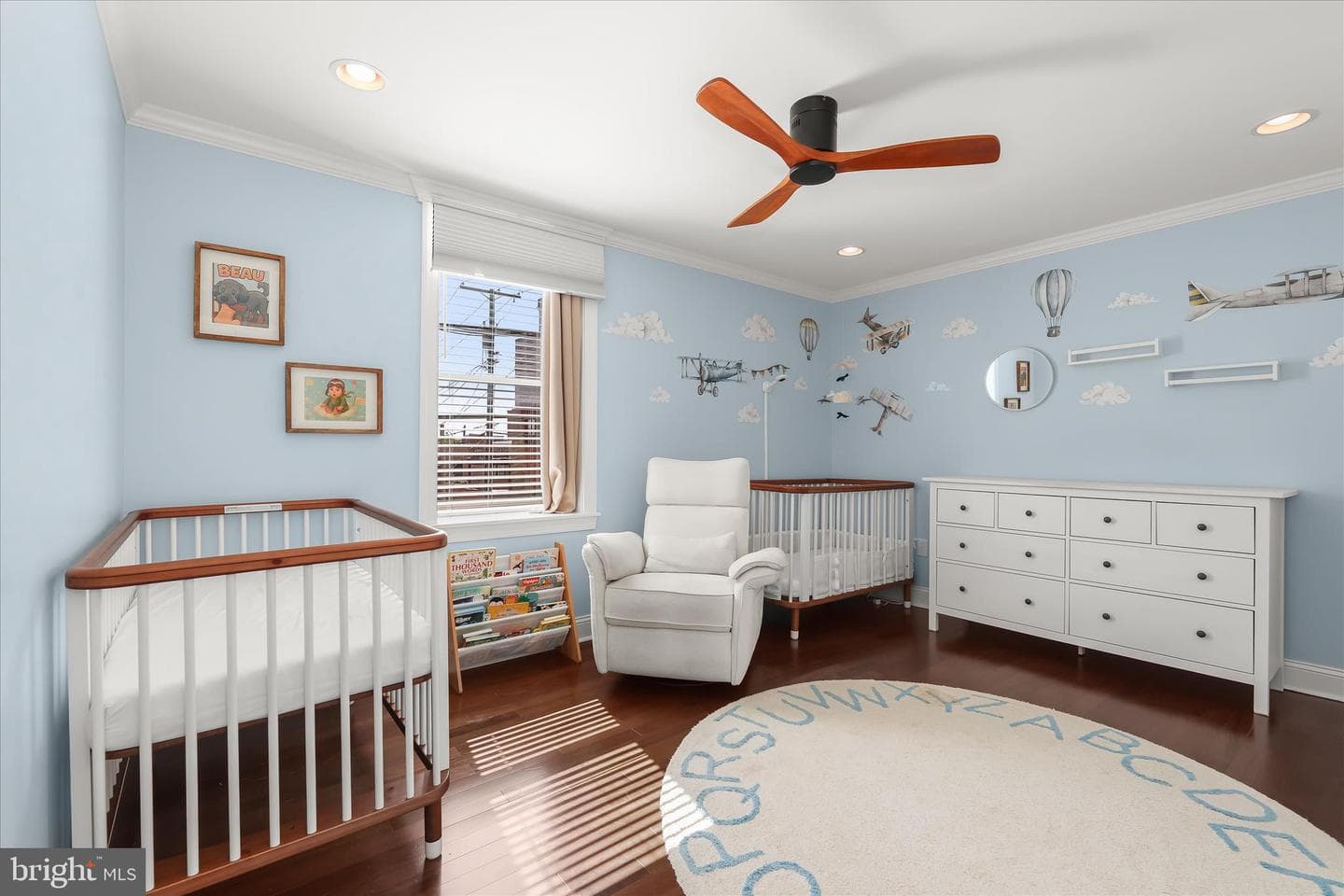 3729 Hudson Street photo 25