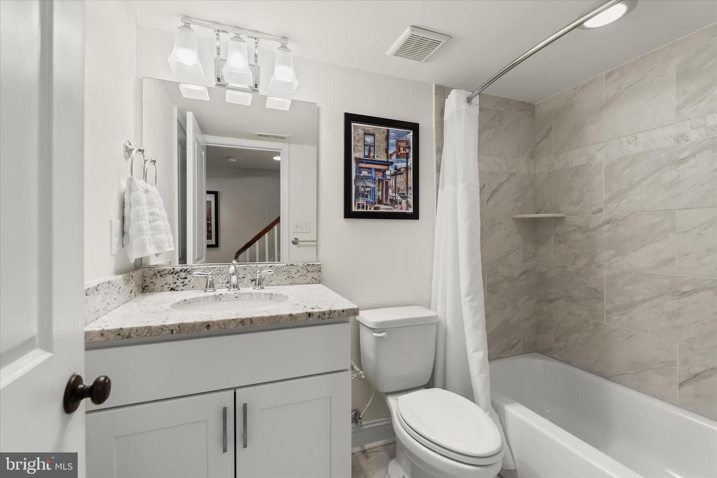 3729 Hudson Street photo 33
