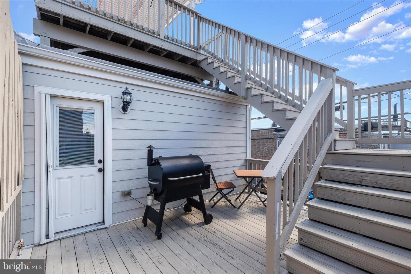 3729 Hudson Street photo 38