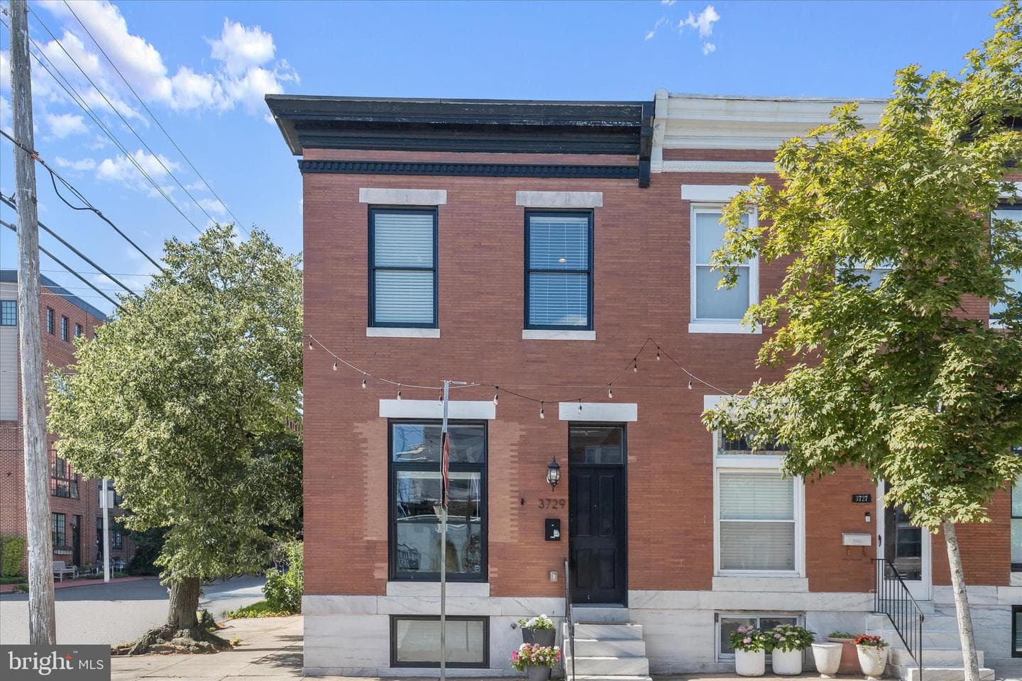 3729 Hudson Street photo 48