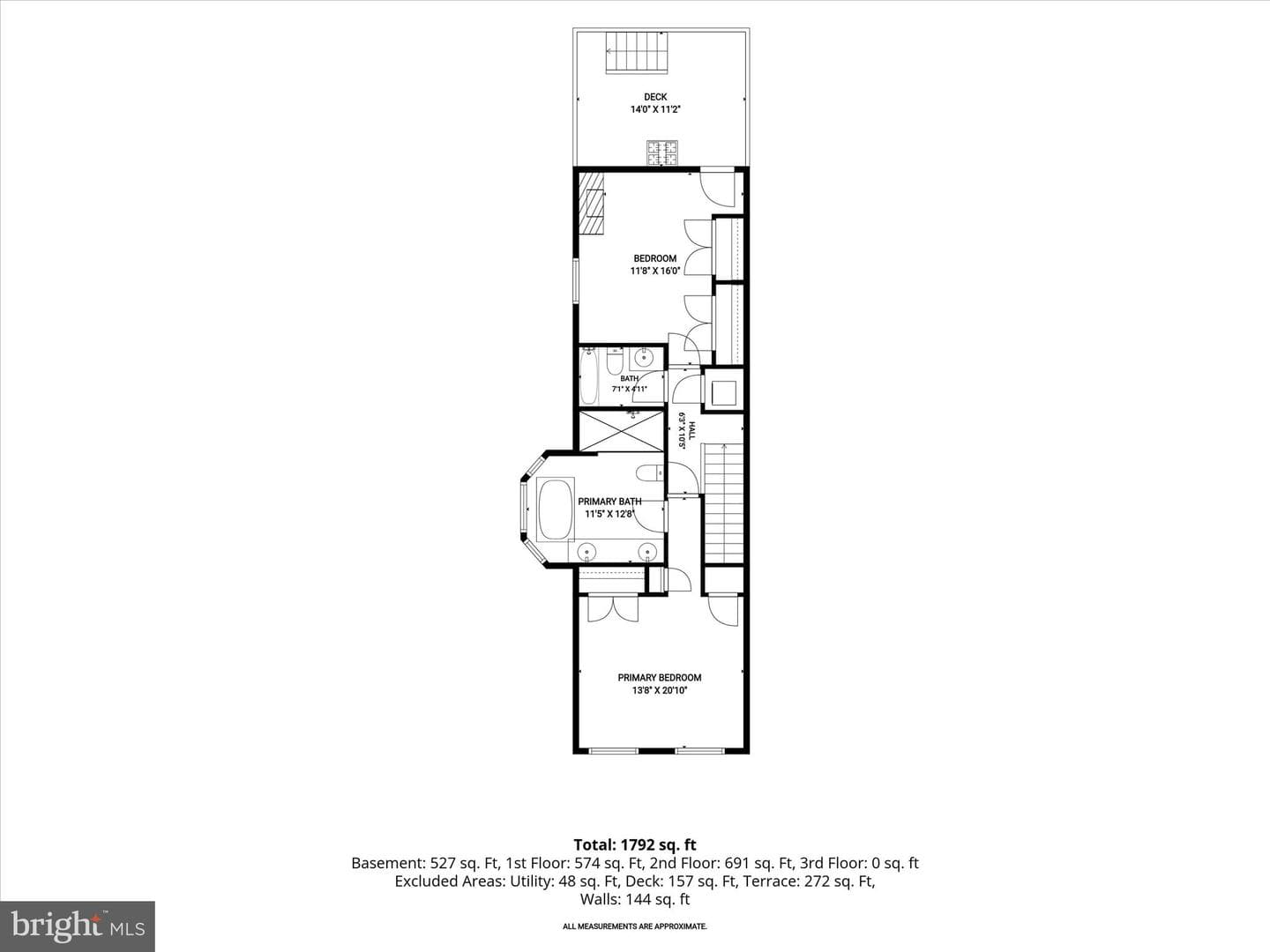 3729 Hudson Street photo 52