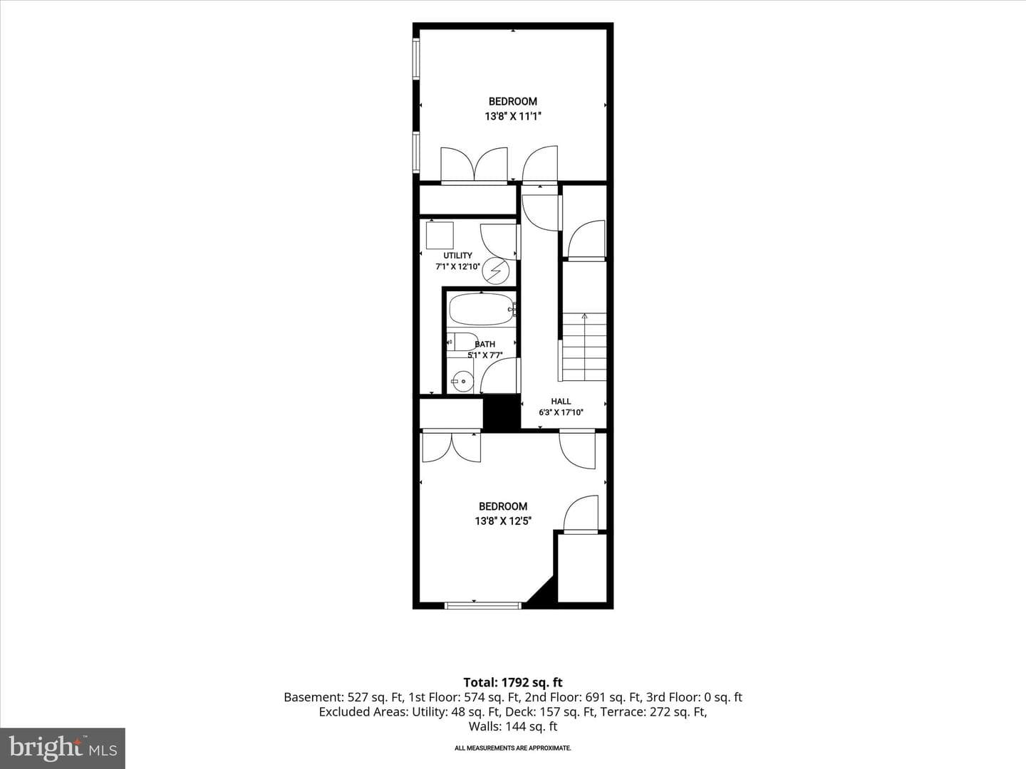 3729 Hudson Street photo 54