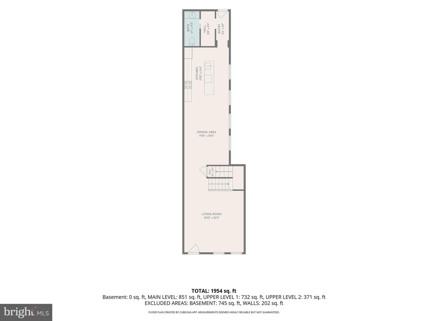 52 S Fulton Avenue photo 12