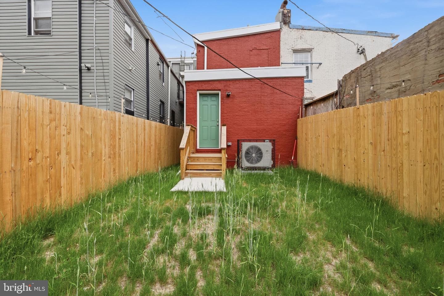 52 S Fulton Avenue photo 25