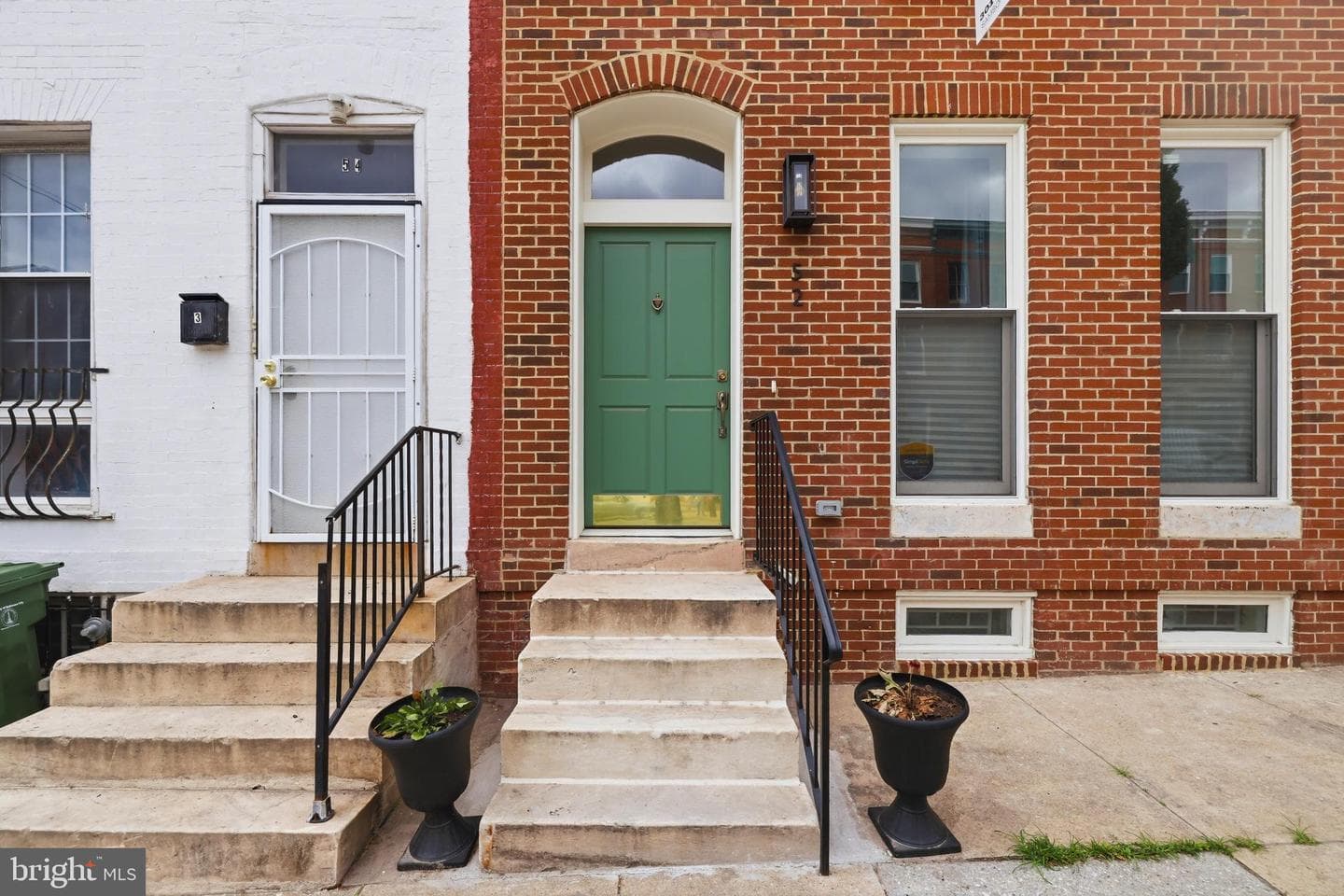 52 S Fulton Avenue photo 32
