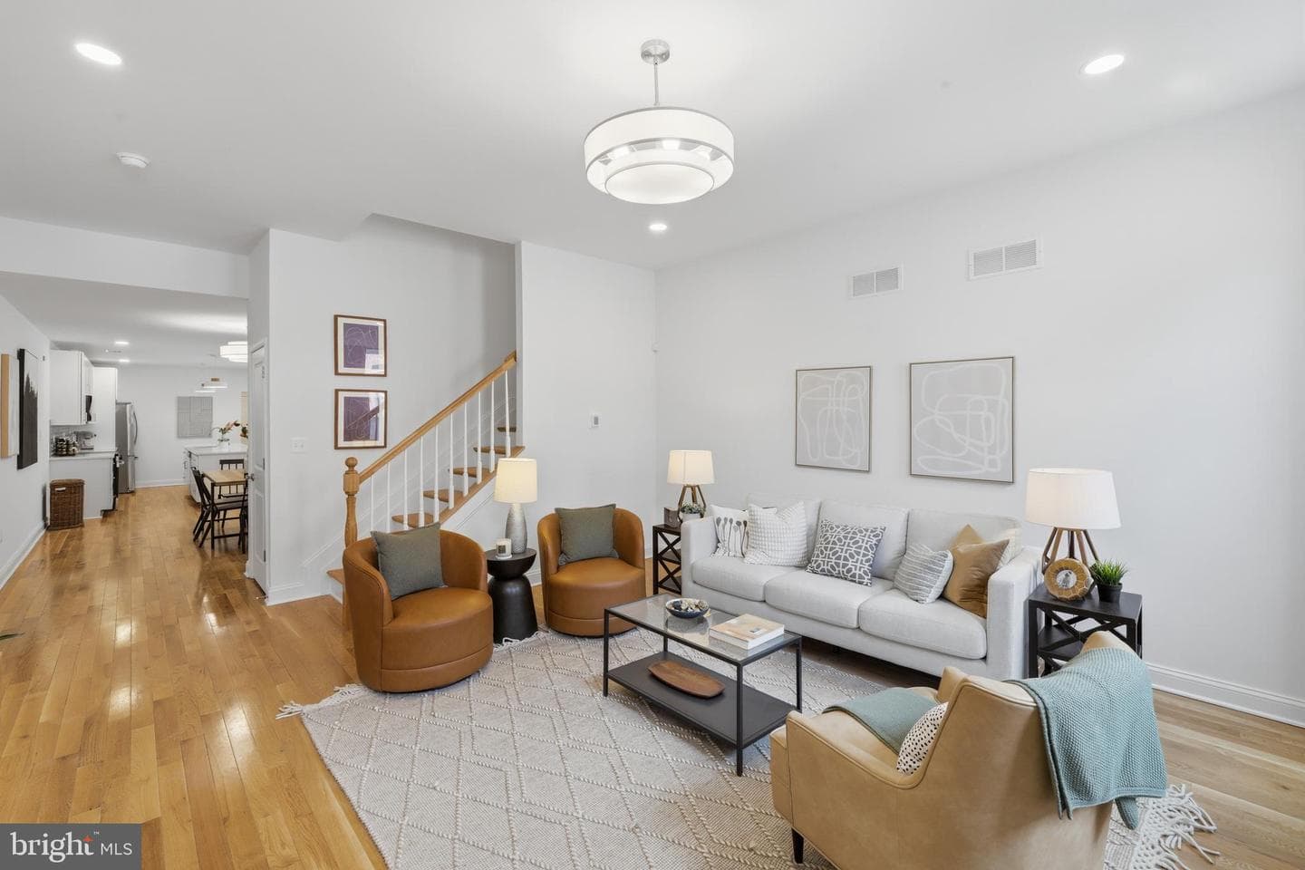 52 S Fulton Avenue photo 4