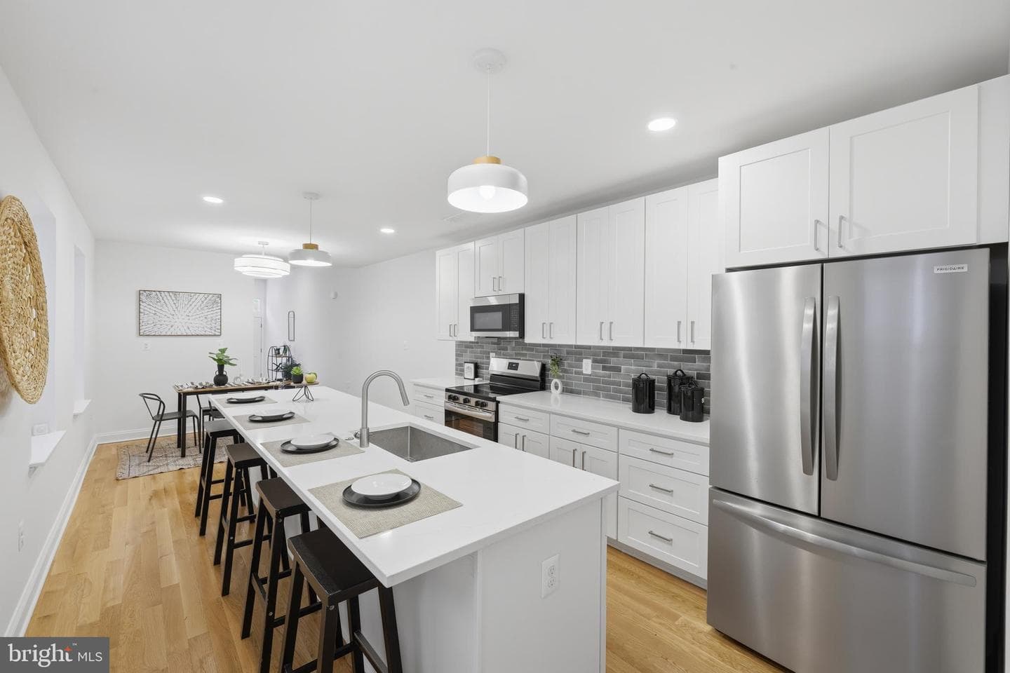 40 S Fulton Avenue photo 10