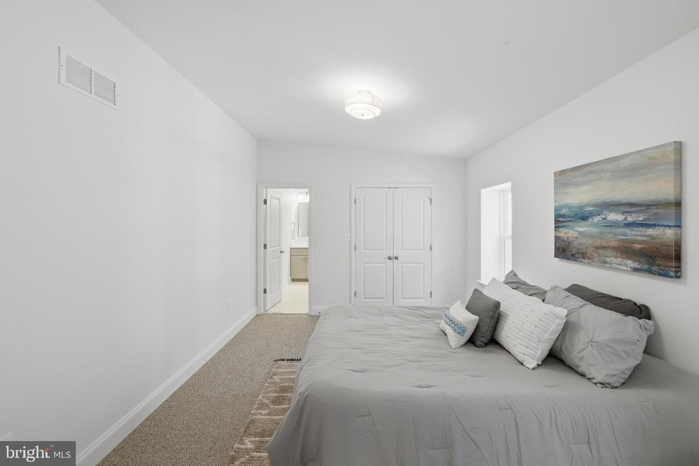 40 S Fulton Avenue photo 14