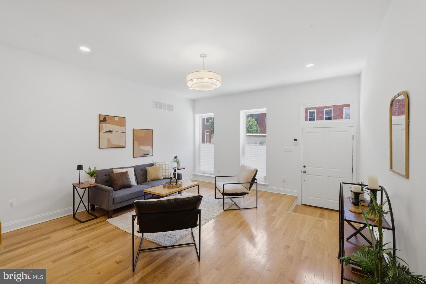 40 S Fulton Avenue photo 4