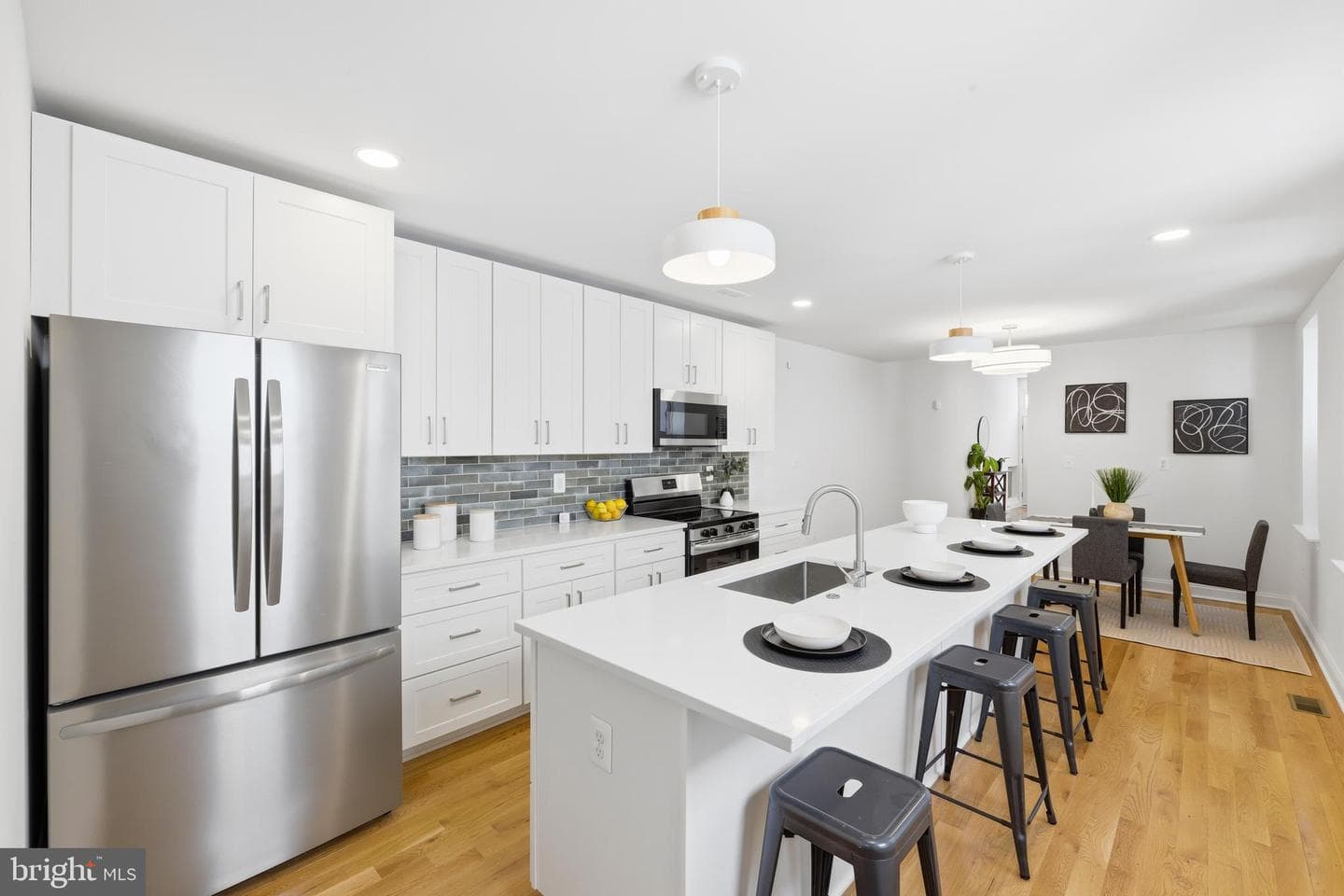 45 S Fulton Avenue photo 11
