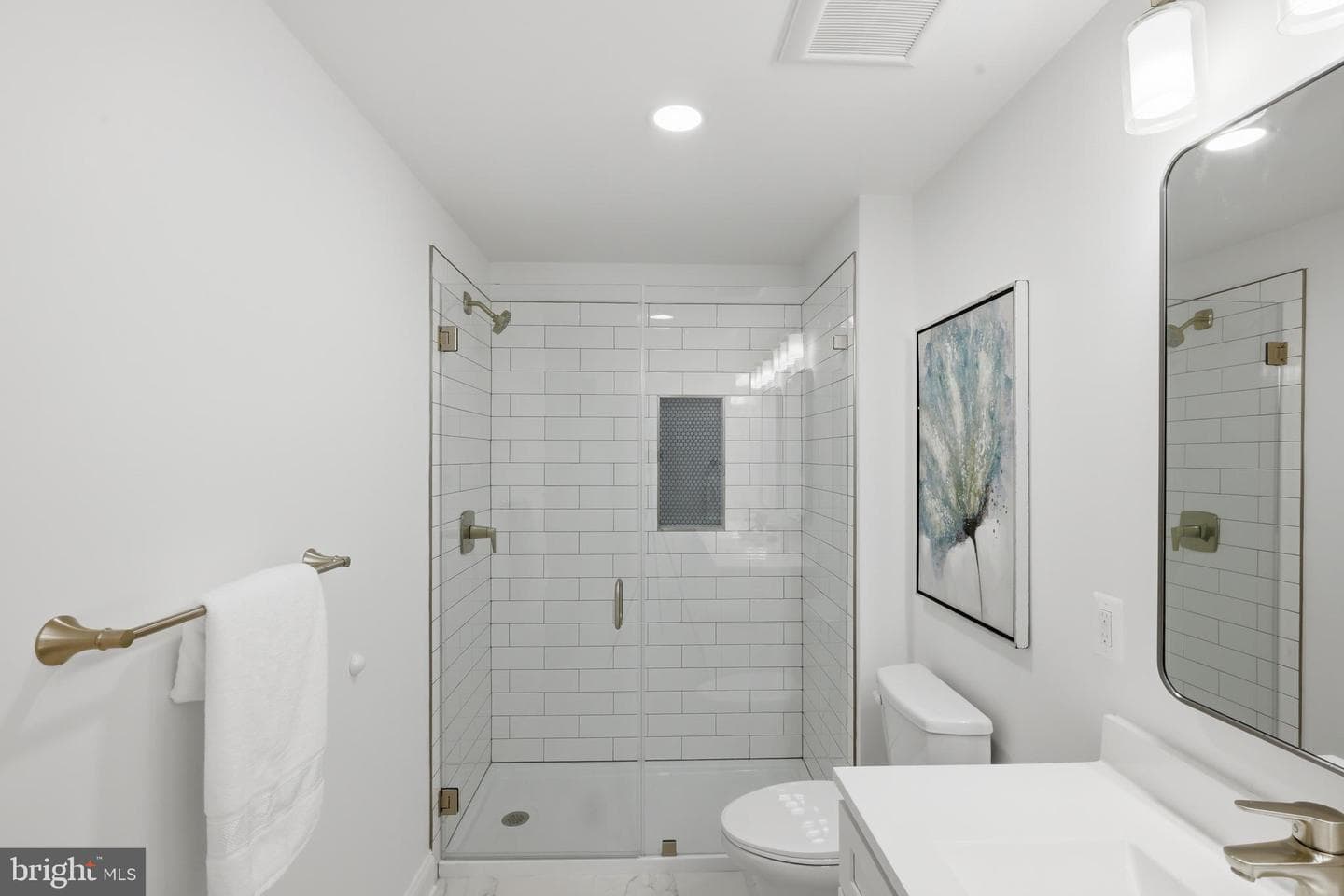 45 S Fulton Avenue photo 18