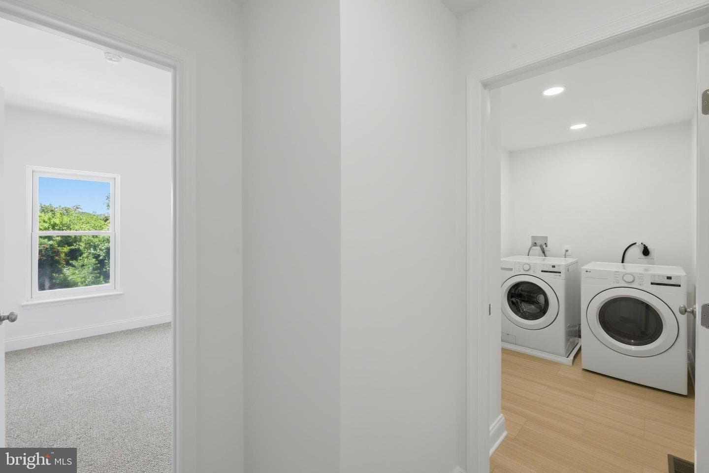 45 S Fulton Avenue photo 22