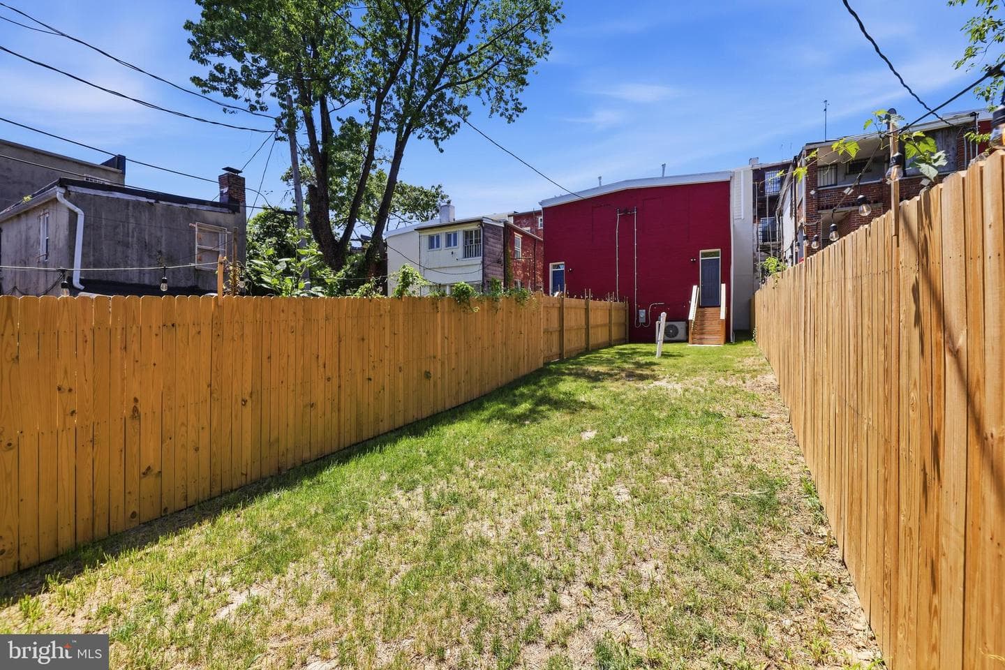 45 S Fulton Avenue photo 27