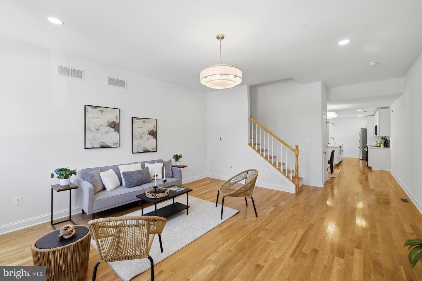 45 S Fulton Avenue photo 7