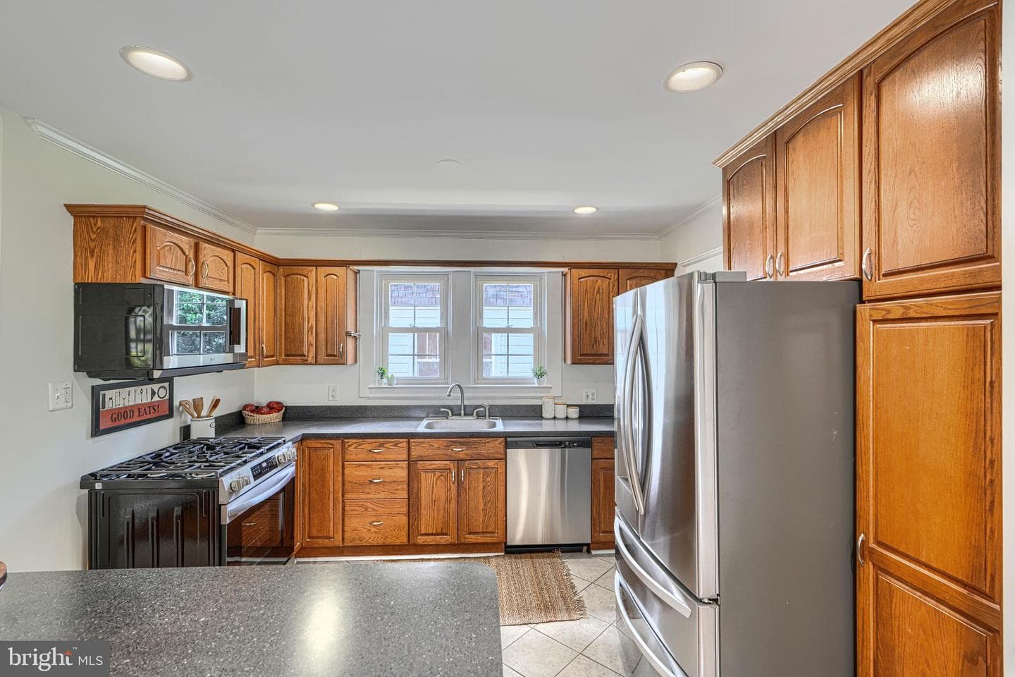 5807 Clearspring Road photo 16