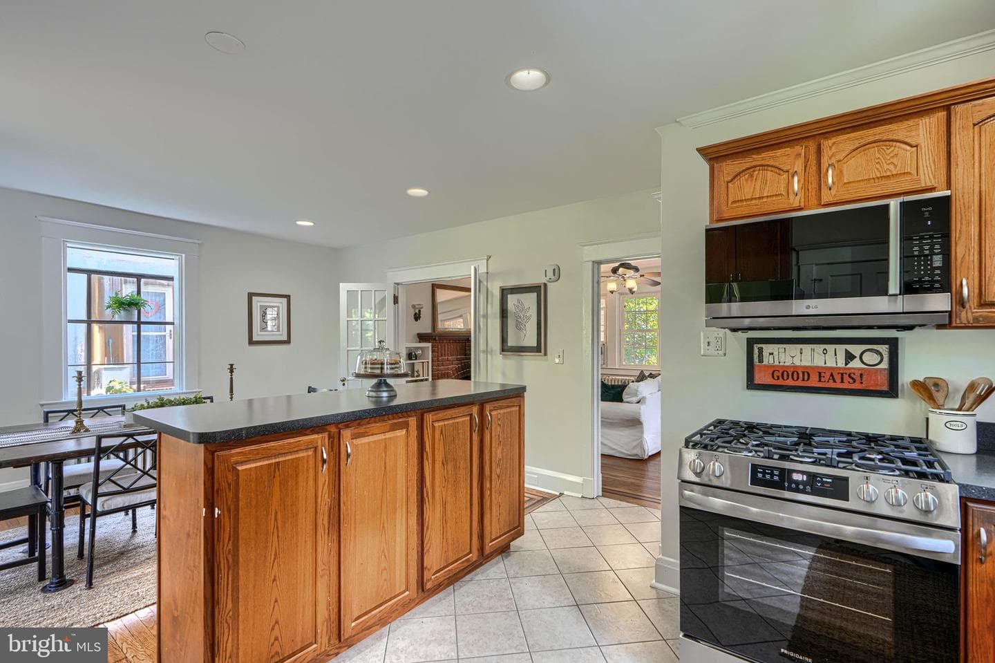 5807 Clearspring Road photo 21