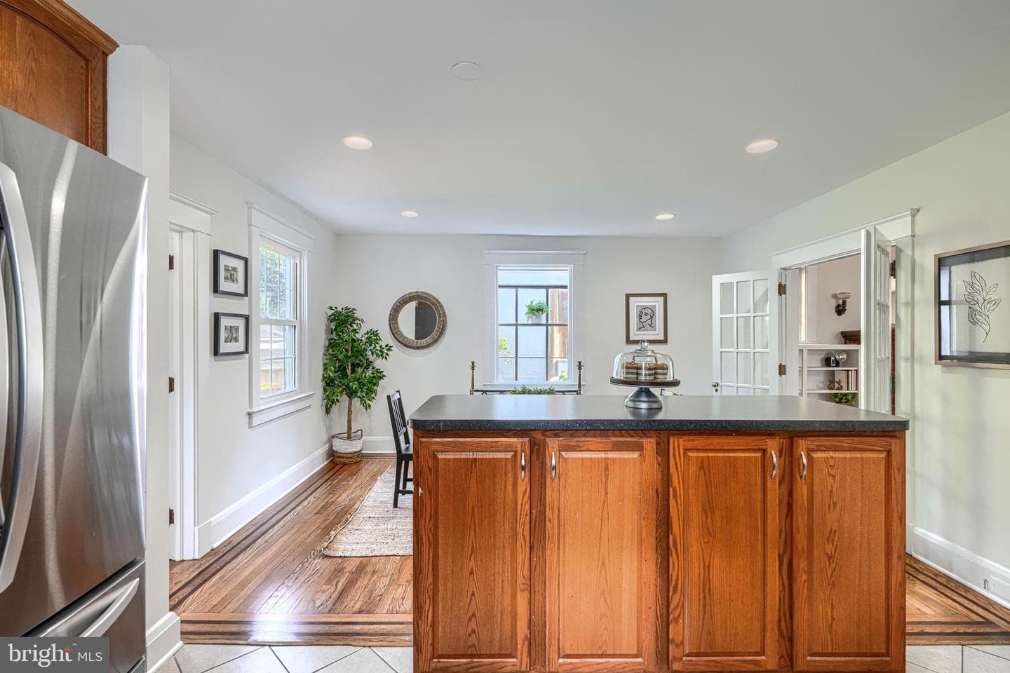5807 Clearspring Road photo 22