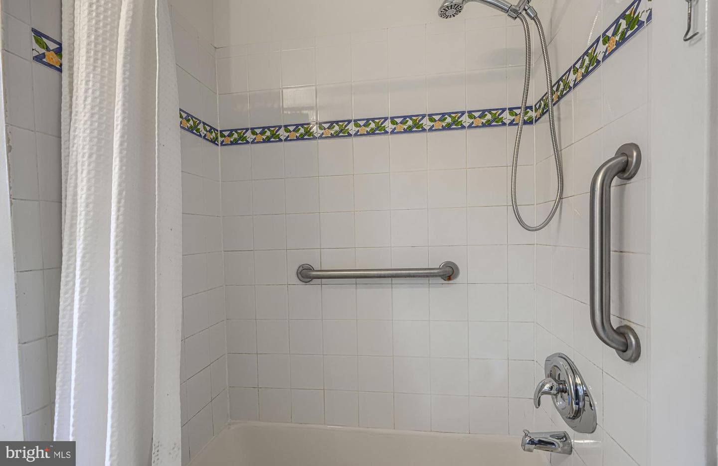 5807 Clearspring Road photo 43