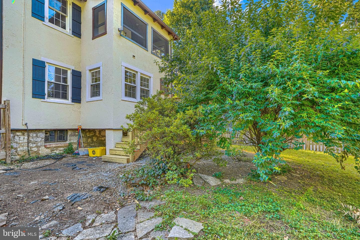 5807 Clearspring Road photo 54