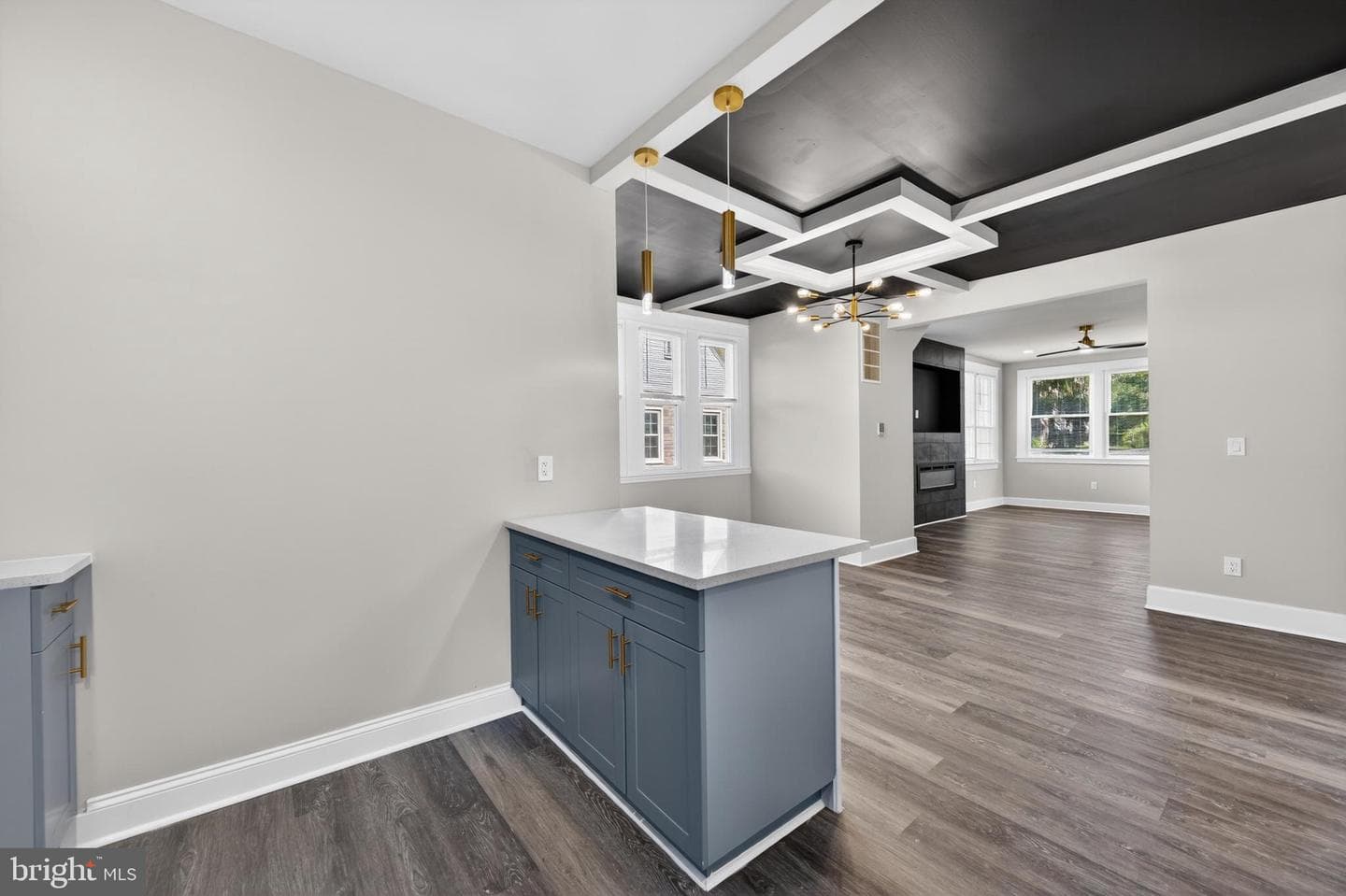 3405 Parkside Drive photo 11