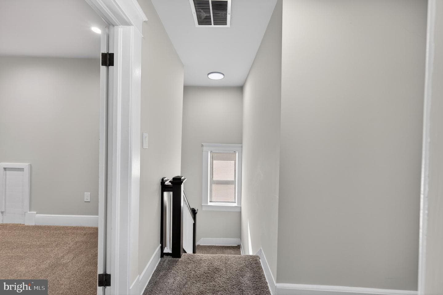 3405 Parkside Drive photo 12