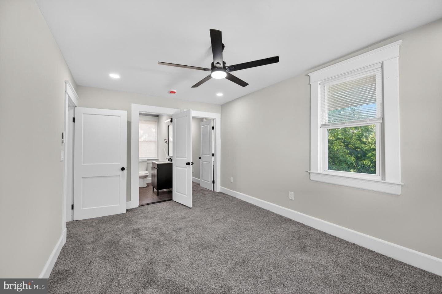 3405 Parkside Drive photo 15