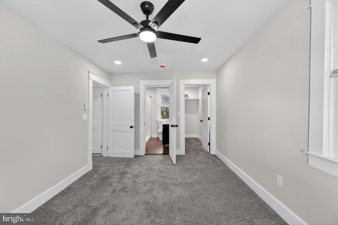3405 Parkside Drive photo 17