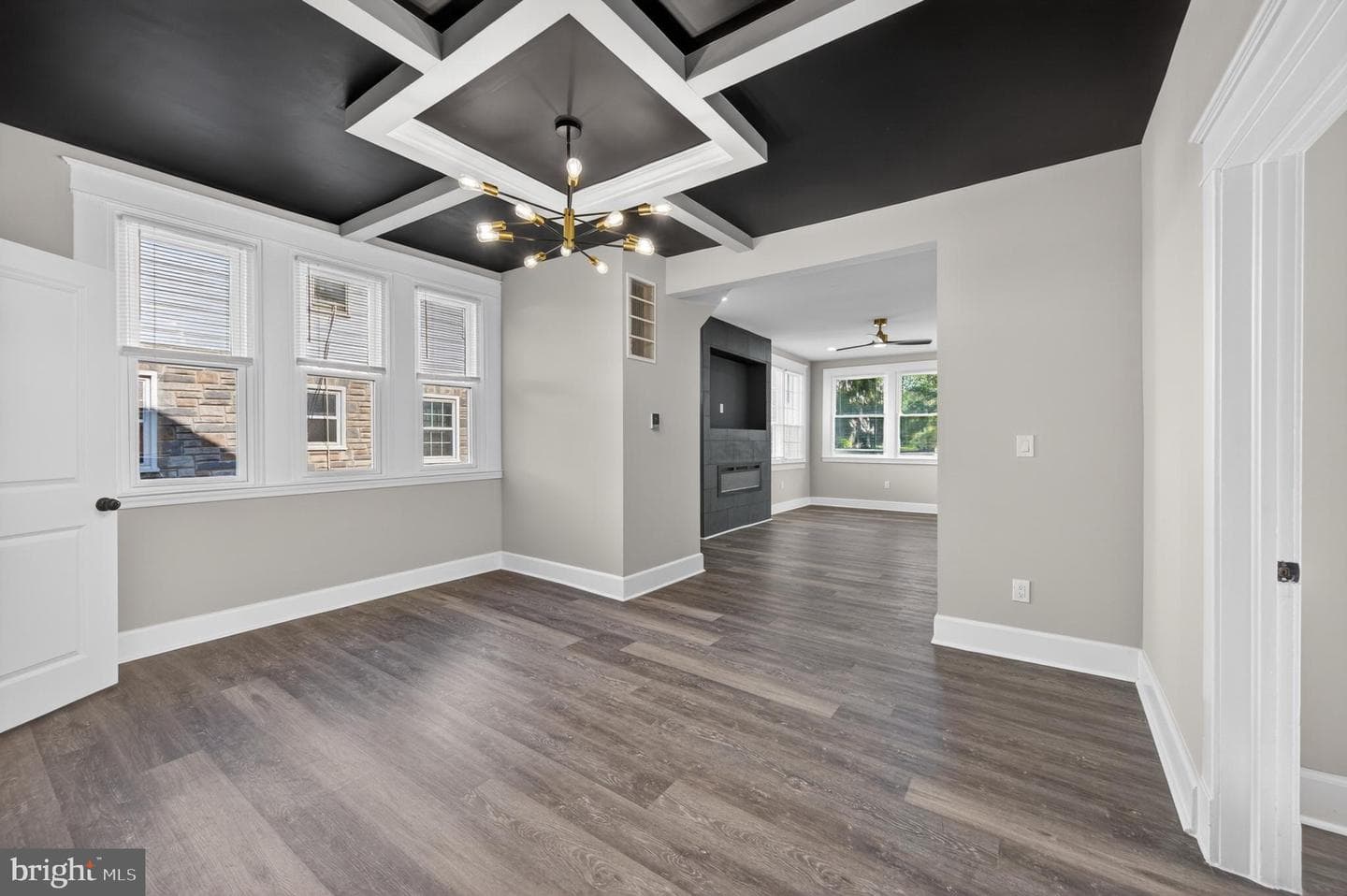 3405 Parkside Drive photo 21